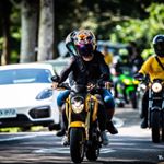 Kathy Hsu - Instagram Profile Picture of Kathy Hsu (@kathy.hsu.6) on Instagram