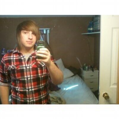 Profile Picture of Kyle Fountain (@kylefountain1) on Twitter