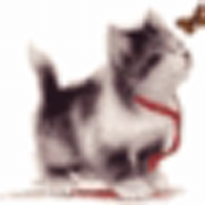 Marvin Denton - Twitter Profile Picture of Marvin Denton (@pomauricc) on Twitter