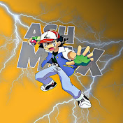 Profile Picture of Max Ash (@Maxash--1) on Youtube