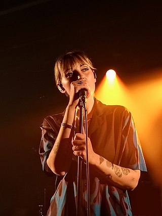 Profile Picture of Sasha Alex Sloanon Wikipedia