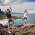 Stephanie Kocher - Instagram Profile Picture of Stephanie Kocher (@stephanie.kocher) on Instagram