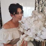 Олічка Давид - Instagram Profile Picture of Олічка Давид (@olichkadavid) on Instagram