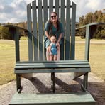 Profile Picture of Winter Rose Tuck (@winterrose.ledgerwood) on Facebook