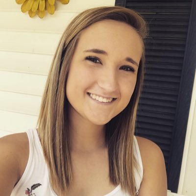 Profile Picture of Kaitlin  💁🏼‍♀️ (@k_chandler20) on Twitter