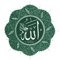 Profile Picture of Ahmed Jaber (@ahmedjaber1122) on Twitter