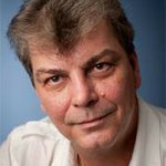 Profile Picture of Сергей Анисимов Декоратор (@serge_anisimov) on Instagram