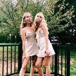 Profile Picture of B a i l e y (@baileyfarleyy) on Instagram