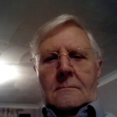 Profile Picture of Tommy Withers (@TommyWithers) on Twitter