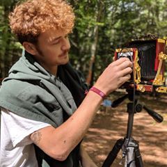 Profile Picture of Malcolm Barron (@malwolm) on Tiktok