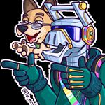 Profile Picture of brock downing (@brockdowning) on Instagram