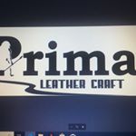 Profile Picture of Chad Robinson (@primalleathercraft) on Instagram