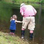 Profile Picture of Dustin Hinson (@hinson.d) on Instagram