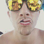Profile Picture of Brian Stalter (@staltdawg24) on Instagram