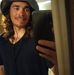 Profile Picture of Raymond Gilmore (@raymond.gilmore.399) on Facebook