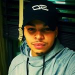 Profile Picture of Brandon Britton (@alanzo3131) on Instagram