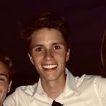 Profile Picture of David A Tilley (@dtilley22) on Instagram