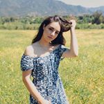 Profile Picture of Veronica St. Clair (@veronicas_after) on Instagram