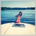 Profile Picture of Joanna Stevens (@joannamjordan) on Pinterest