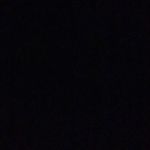 Profile Picture of Bryce Mcfarland (@brycemac22) on Instagram