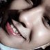 Profile Picture of Adrian Nathaniel (@adrian.nathaniel.54922) on Facebook