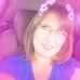 Profile Photo of Lisa Emmons (@lisa.emmons.77) on Facebook