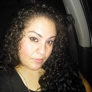 Profile Picture of Ibeth Ortiz (@ibeth.ortiz.545) on Facebook