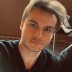 Profile Picture of Thomas Lusetti (@Thomas-Lusetti) on Facebook