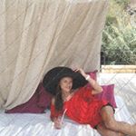 Leah Wilbur - Instagram Profile Picture of Leah Wilbur (@leah_wilsbur) on Instagram