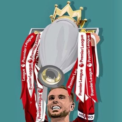 Profile Picture of Carl Roberts (@scousertommy96) on Twitter