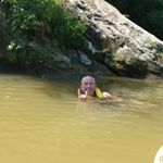 Profile Picture of James Stillwell (@stillwell530) on Instagram