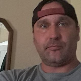 Profile Picture of Erik Ponder (Erik Lee ) (@erik.ponder.334) on Facebook