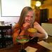 Profile Picture of Laurie Cloud (@laurie.cloud.946) on Facebook