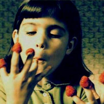 Profile Picture of Minerva Moreno (@minerva_fl) on Twitter