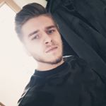 Profile Picture of michael sikora (@michael_sikora98) on Instagram