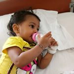 Profile Picture of Anisha Rathod (@anisha.rathod.129) on Instagram