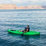 Profile Picture of Carter (@_carterminor28_) on Instagram