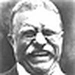 Profile Picture of David Simmons 59 (@David Simmons 59) on Flickr