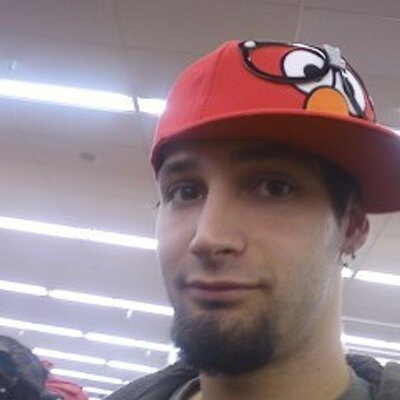 Profile Picture of Joe Marx (@joemarx20) on Twitter