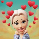 Profile Picture of Gail Bryant (@gail.bryant53) on Instagram