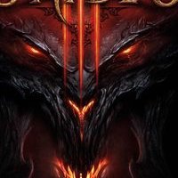 Profile Picture of Michael Deschamps (@Michael56760526) on Twitter