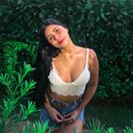 Profile Picture of 𝙺𝙰𝚁𝙴𝙽 𝙻𝚄𝙰𝙽𝙰 (@karenluanac) on Instagram