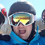 Profile Picture of Don Parsons (@dparsons0617) on Youtube