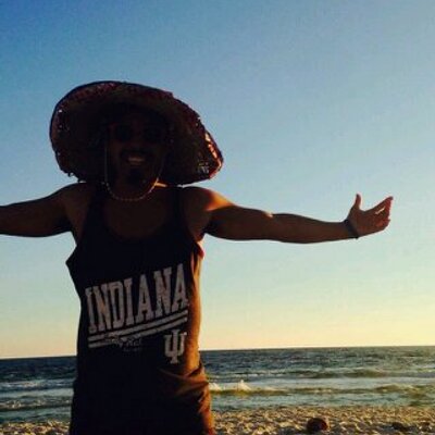 Profile Picture of Miguel Santos (@miguelsant94) on Twitter