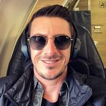 Profile Photo of Nicola Leonetti (@leonettin) on Instagram