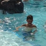 Profile Picture of Lucas Proctor (@lucas_backup_account) on Instagram