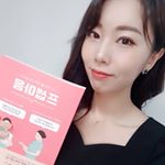 Profile Picture of 신규간호사안내서 노은지 (@noeunji2523) on Instagram
