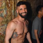 Profile Picture of Justin Jett (backup) (@justinjettx) on Instagram