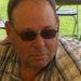 Profile Picture of Robert Manfull (@manfullr) on Pinterest