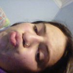 Profile Picture of Whitney Ingram (@smileywhitneyingram2002) on Instagram